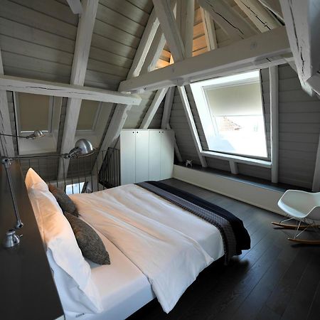 L'Eau Forte - Maison D'Hotes Saint-Blaise Екстериор снимка